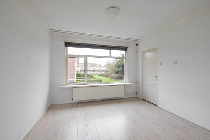 Foto 17 van Vondellaan 394