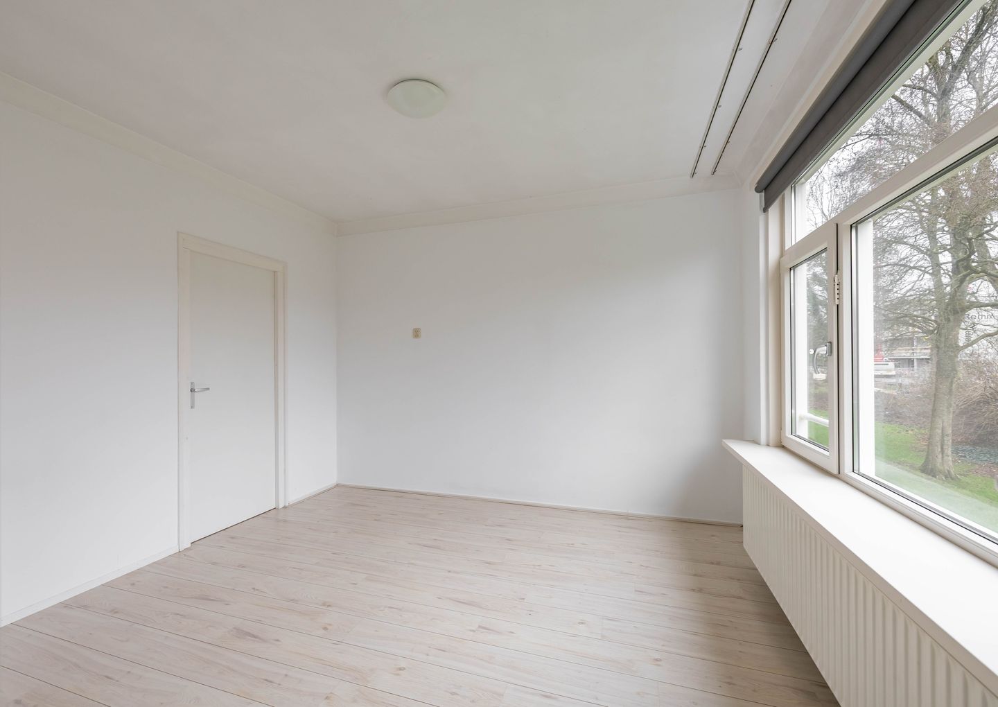 Foto 19 van Vondellaan 394