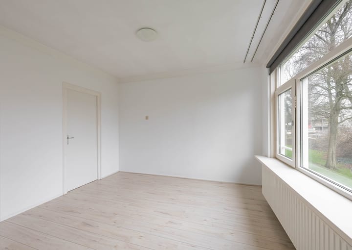 Foto 19 van Vondellaan 394