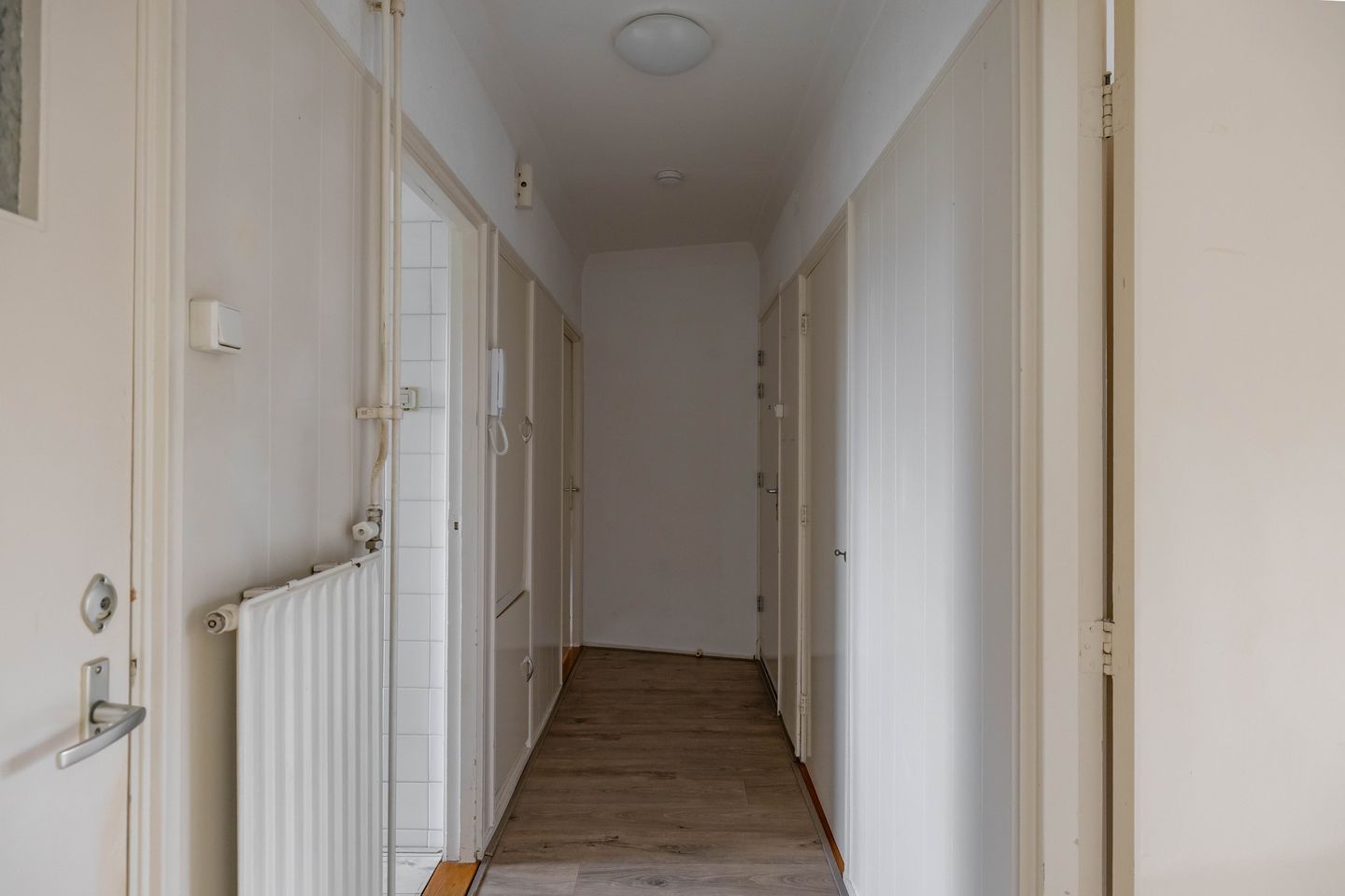 Foto 20 van Vondellaan 394