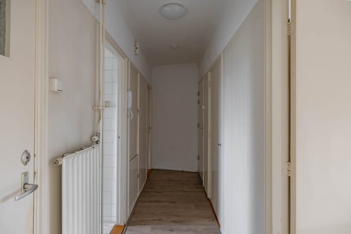 Foto 20 van Vondellaan 394