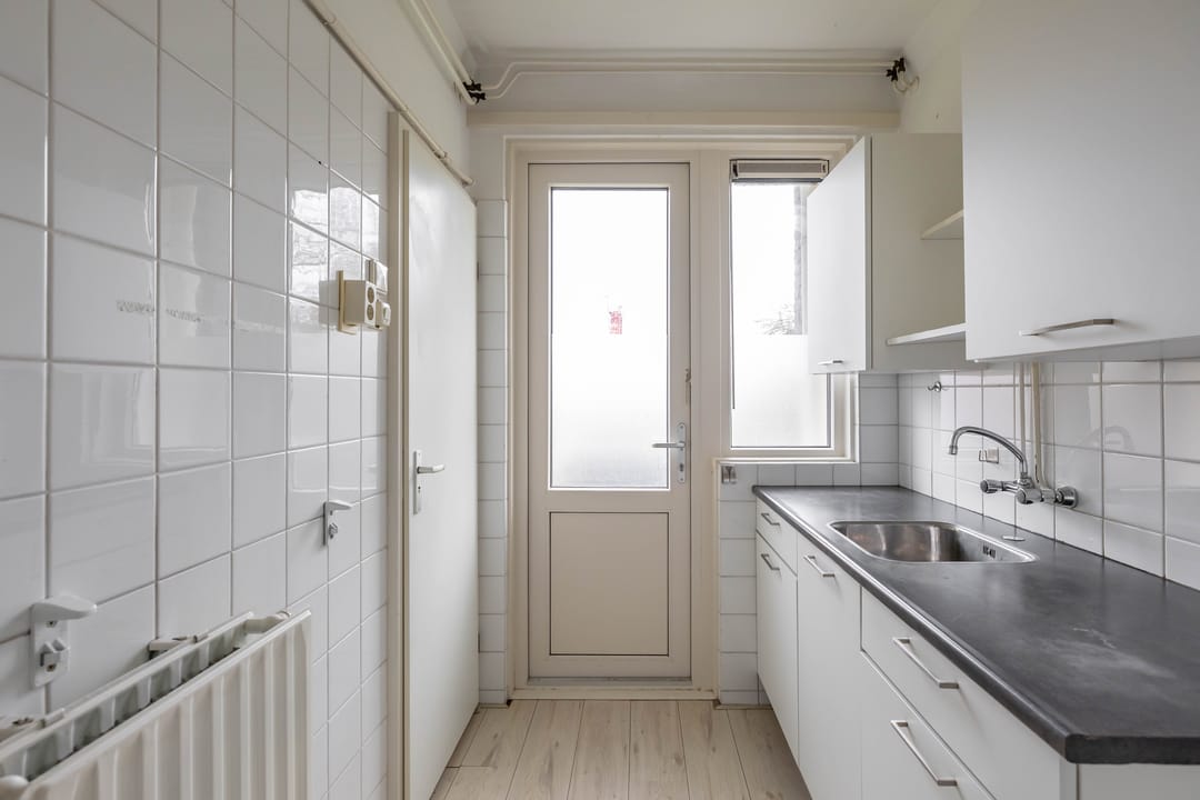 Foto 22 van Vondellaan 394