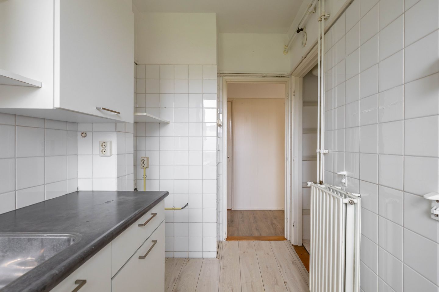 Foto 25 van Vondellaan 394