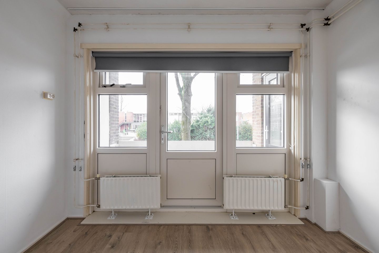 Foto 29 van Vondellaan 394