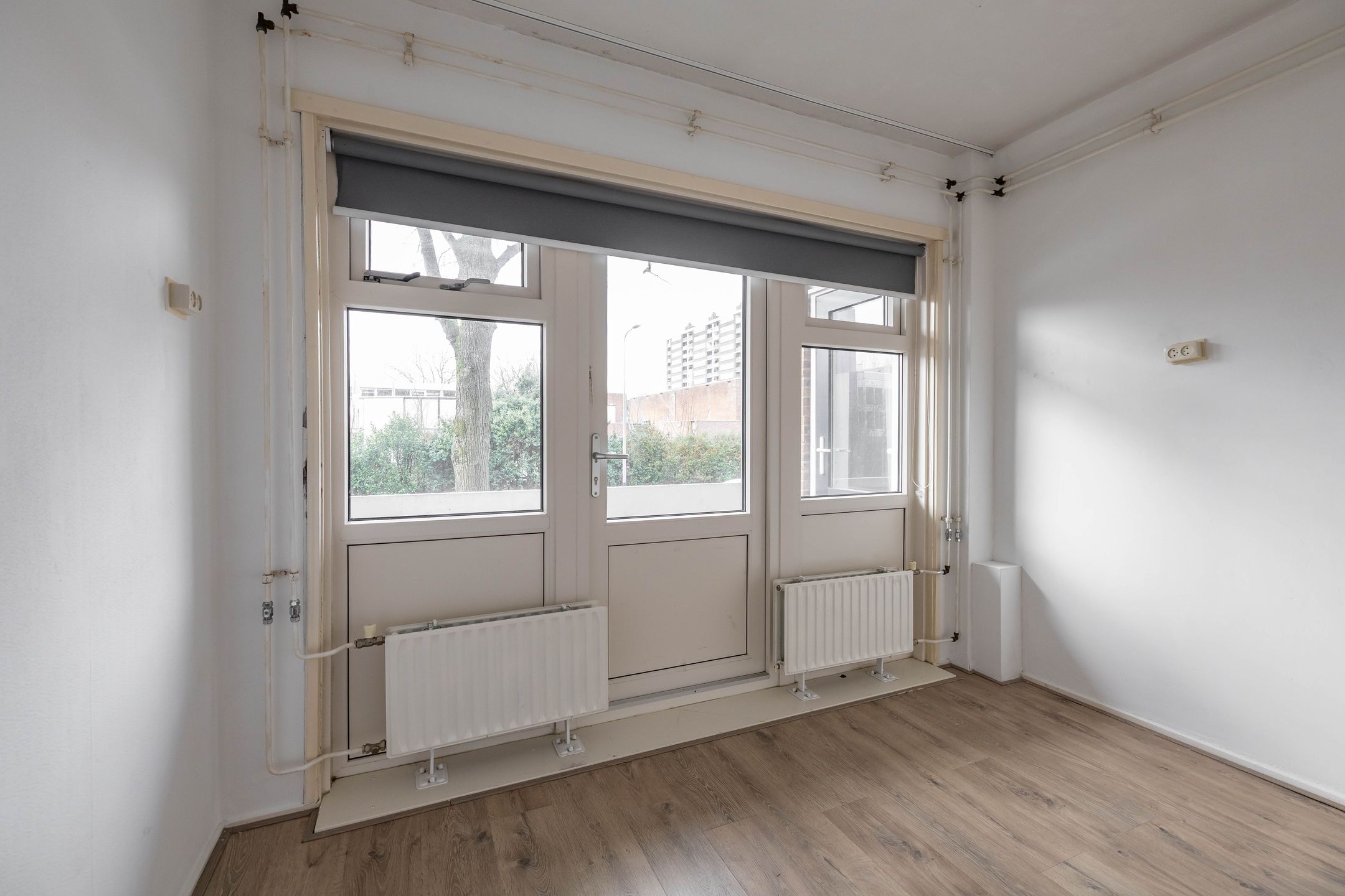 Foto 30 van Vondellaan 394