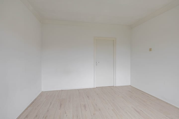 Foto 31 van Vondellaan 394