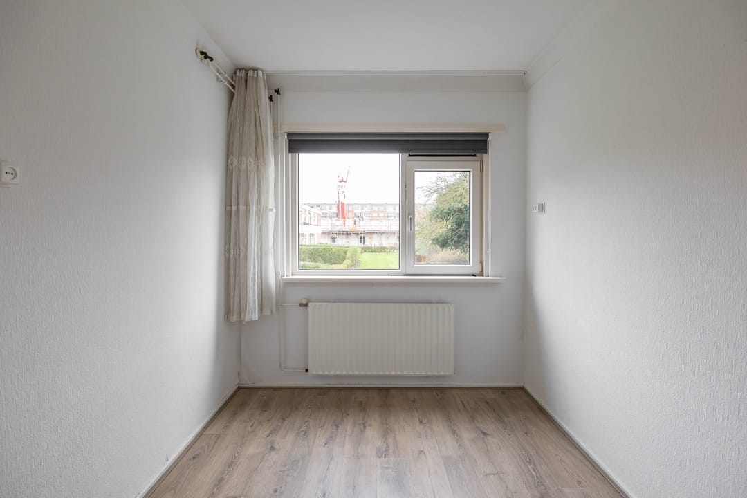 Foto 32 van Vondellaan 394