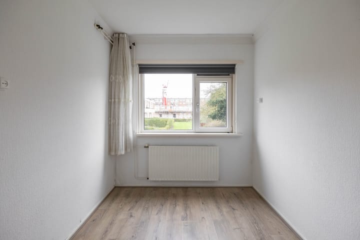 Foto 32 van Vondellaan 394