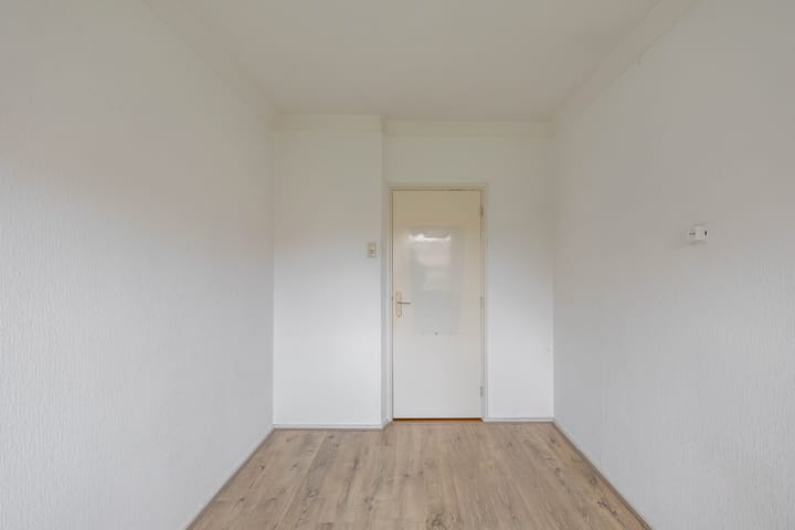 Foto 33 van Vondellaan 394