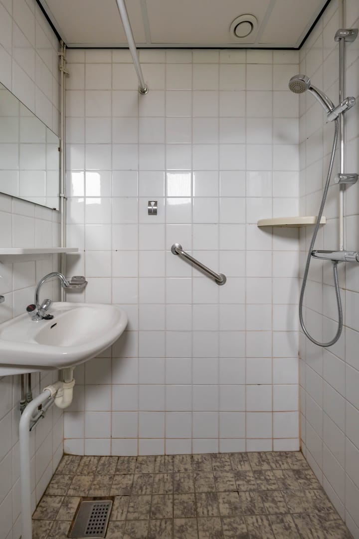 Foto 34 van Vondellaan 394