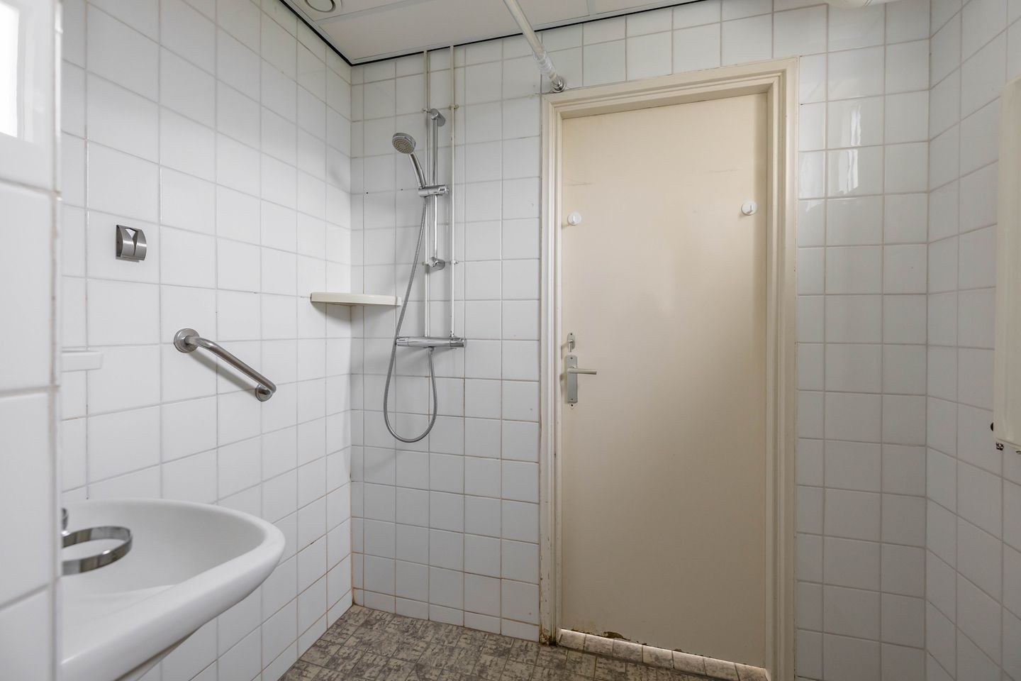 Foto 35 van Vondellaan 394