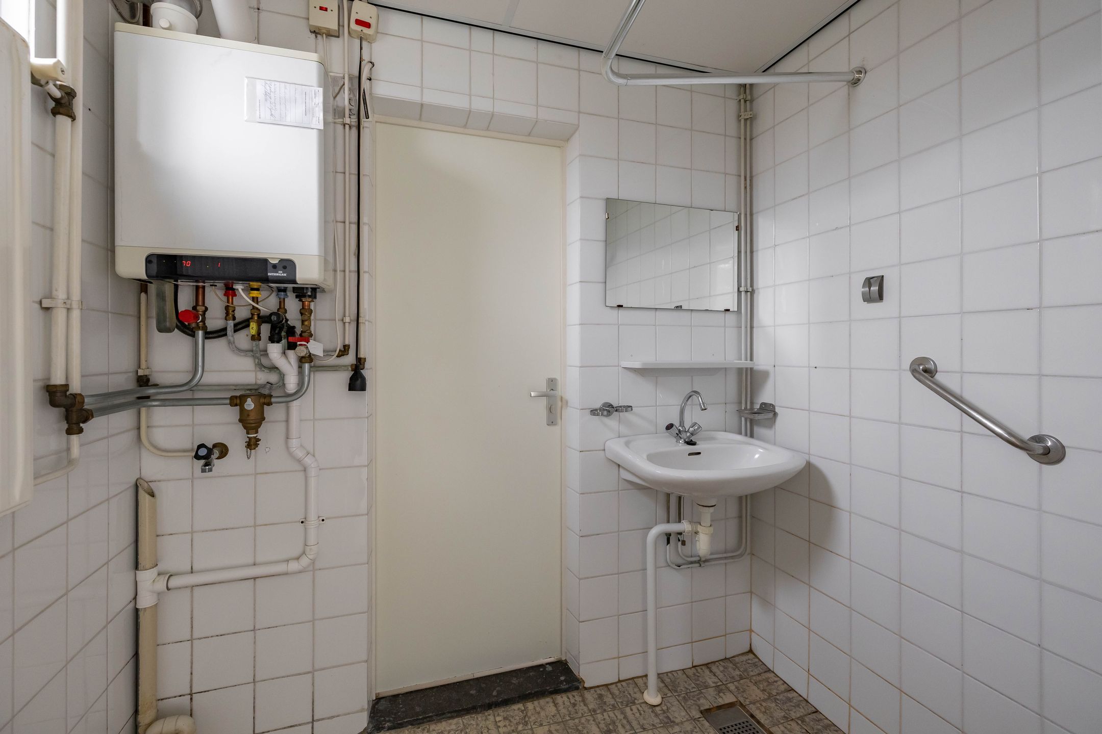 Foto 36 van Vondellaan 394