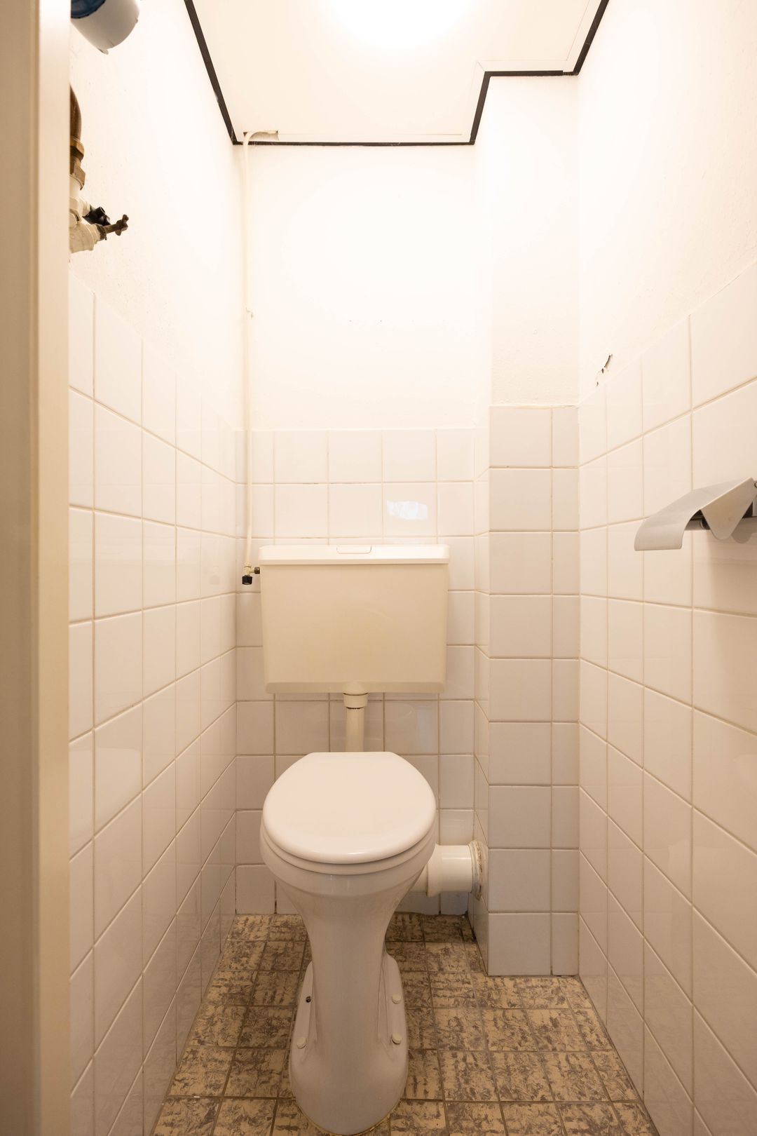 Foto 37 van Vondellaan 394