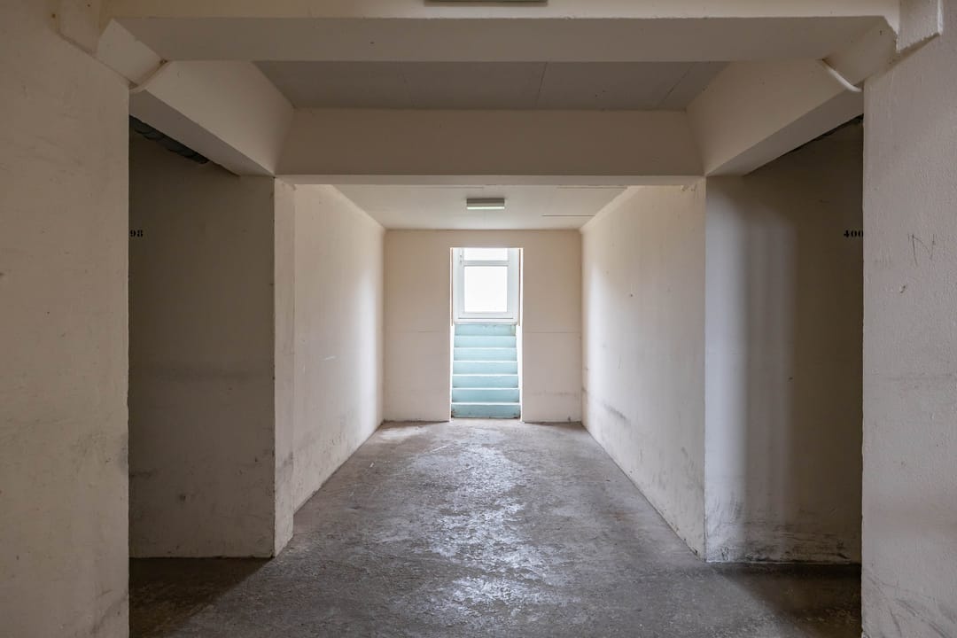 Foto 38 van Vondellaan 394