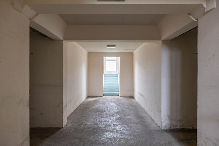 Foto 38 van Vondellaan 394