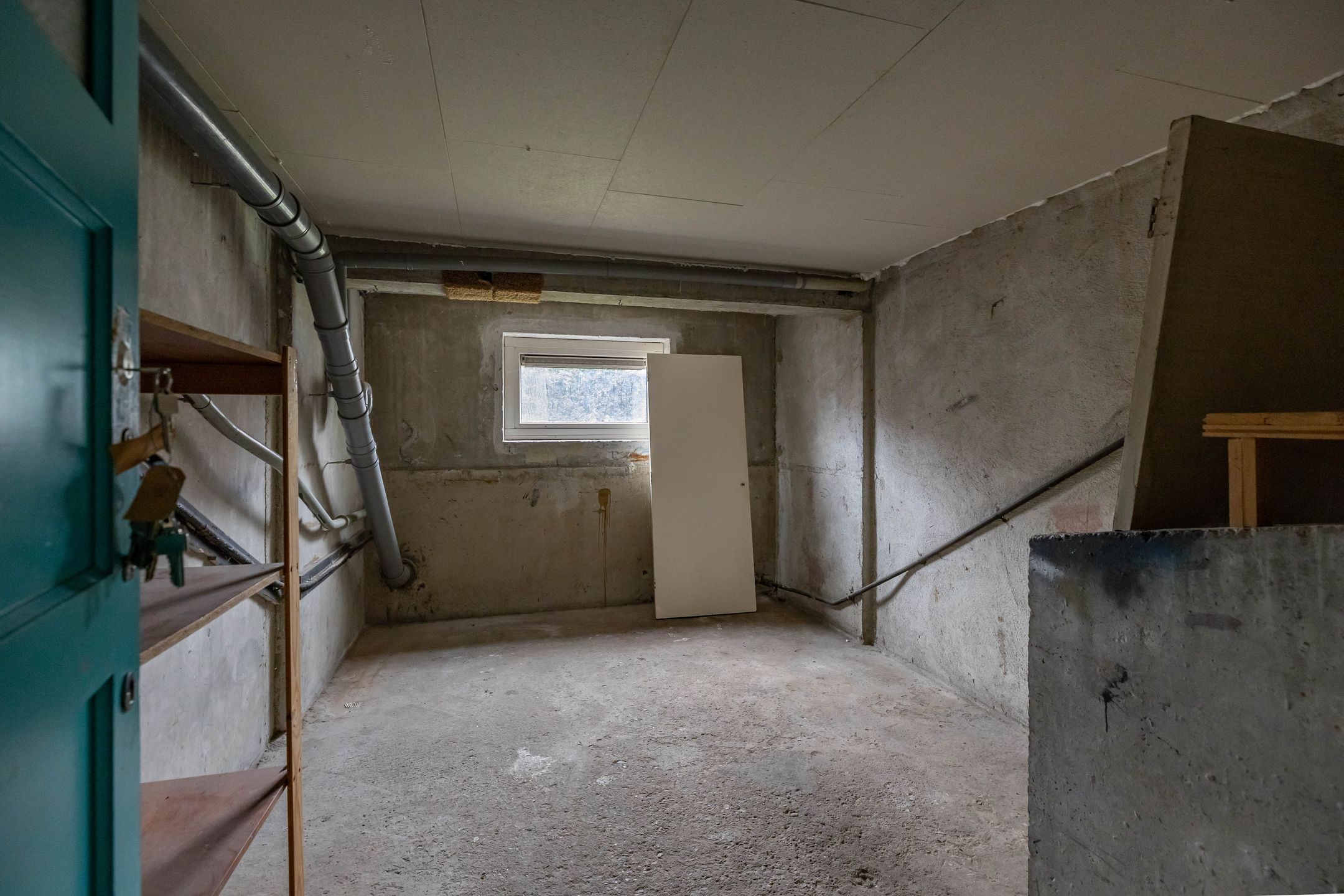 Foto 39 van Vondellaan 394