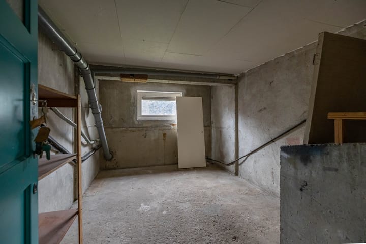 Foto 39 van Vondellaan 394