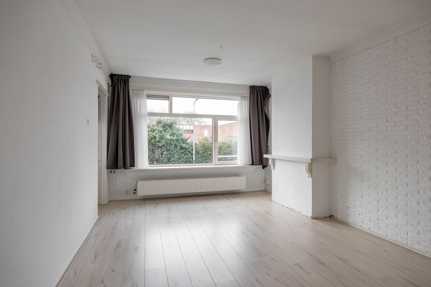 Foto 14 van Vondellaan 394