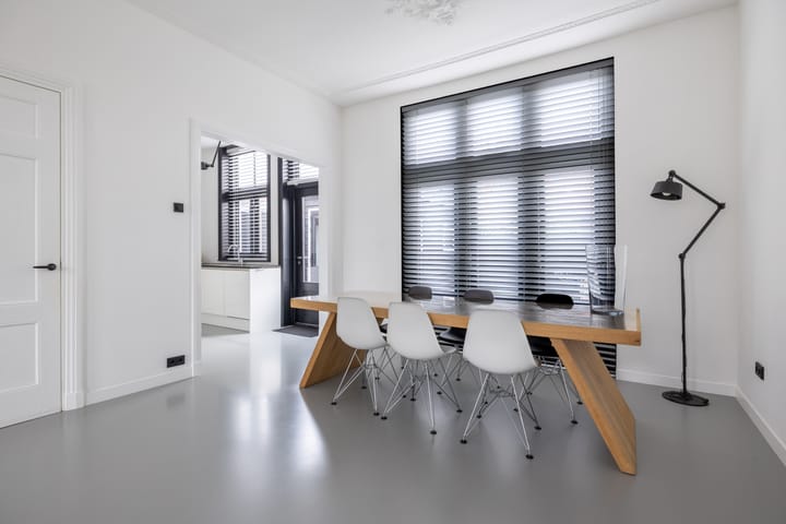 Photo 4 of Kloosterstraat 36