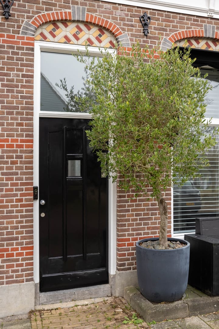 Photo 9 of Kloosterstraat 36