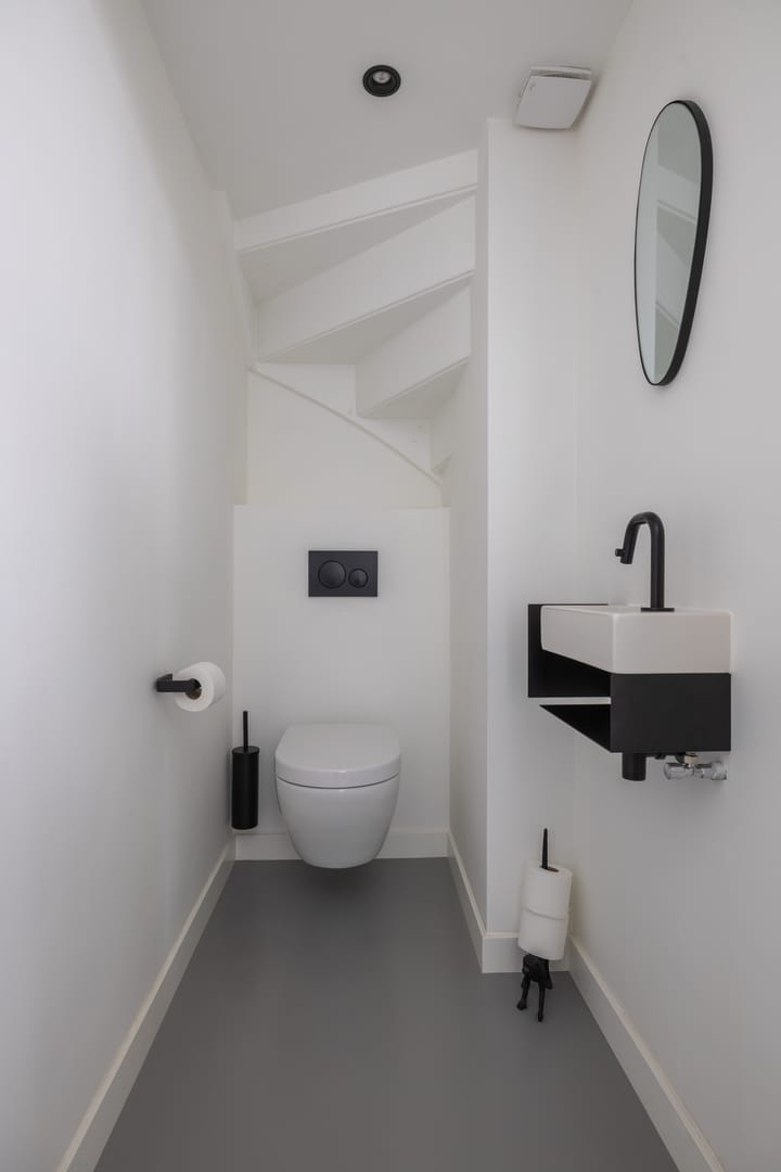 Photo 11 of Kloosterstraat 36