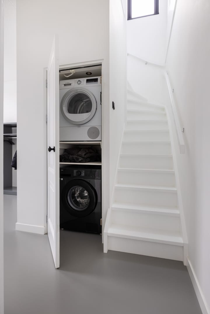 Photo 13 of Kloosterstraat 36