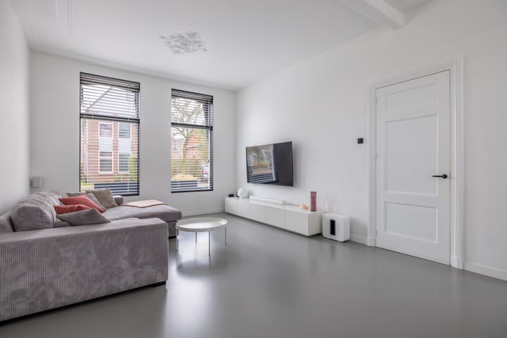 Photo 15 of Kloosterstraat 36