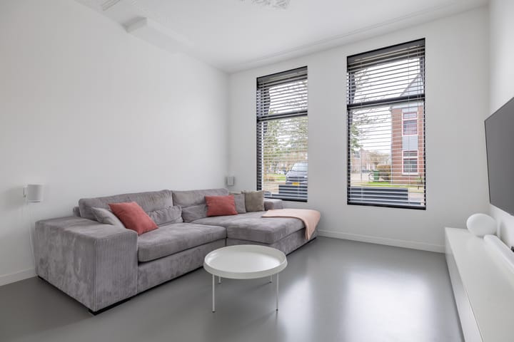 Photo 17 of Kloosterstraat 36