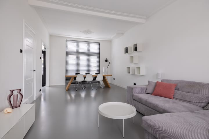 Photo 18 of Kloosterstraat 36