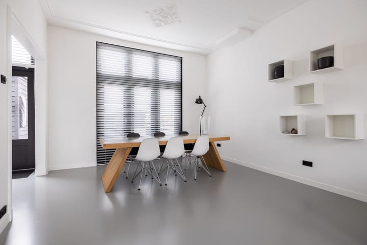 Photo 19 of Kloosterstraat 36