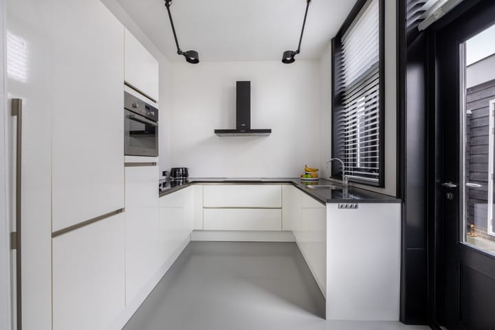 Photo 21 of Kloosterstraat 36