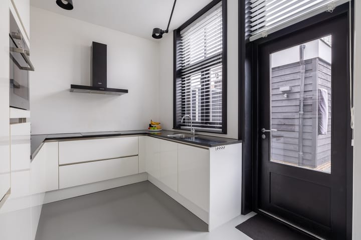 Photo 22 of Kloosterstraat 36