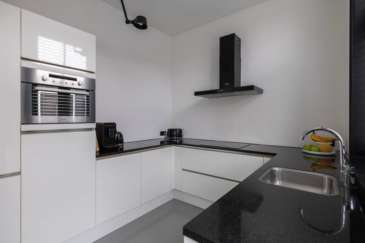 Photo 23 of Kloosterstraat 36