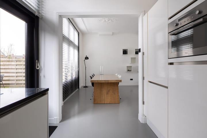 Photo 24 of Kloosterstraat 36