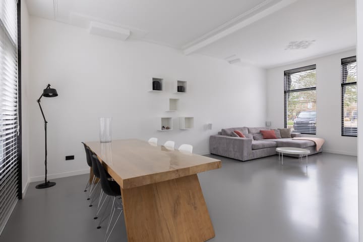 Photo 25 of Kloosterstraat 36