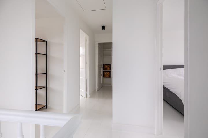 Photo 26 of Kloosterstraat 36