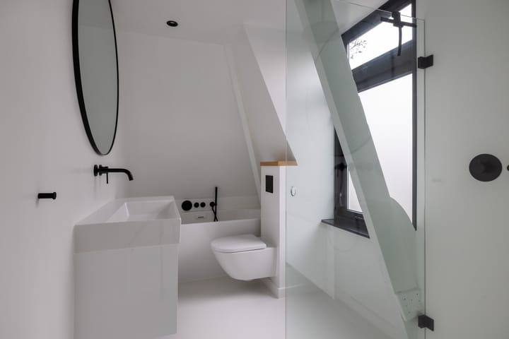 Photo 30 of Kloosterstraat 36