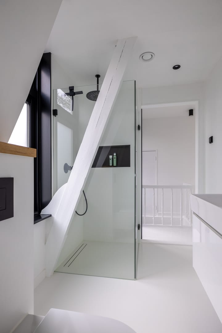 Photo 31 of Kloosterstraat 36