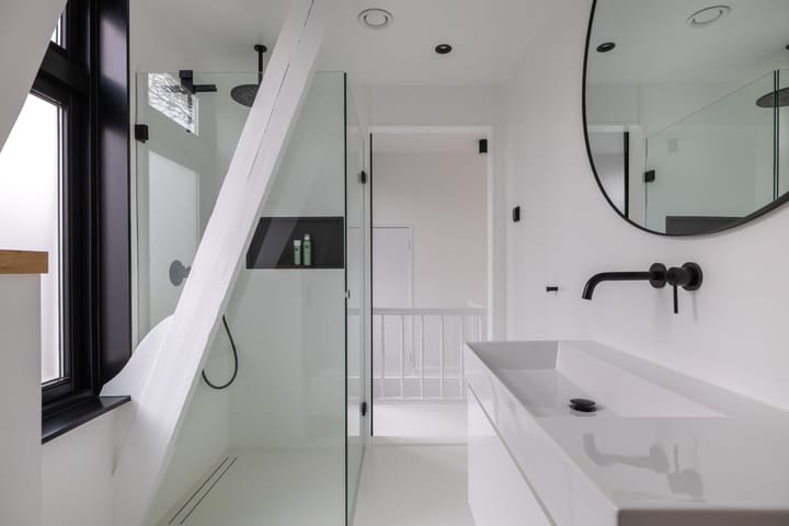 Photo 32 of Kloosterstraat 36