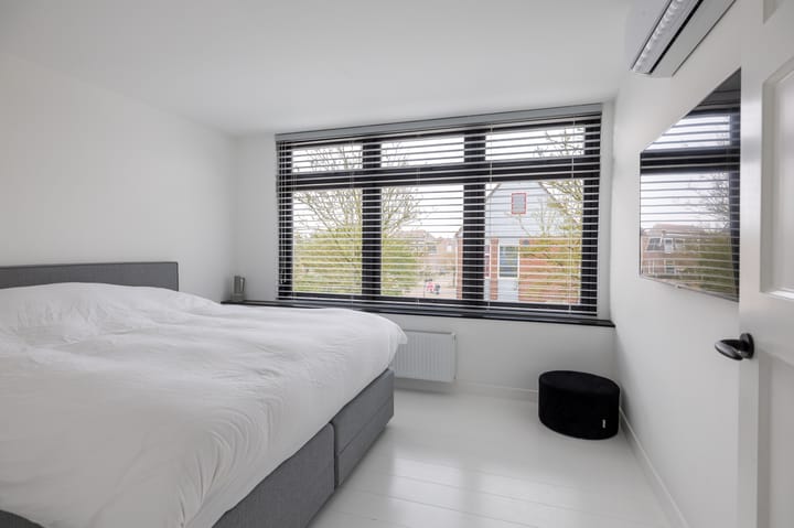 Photo 33 of Kloosterstraat 36