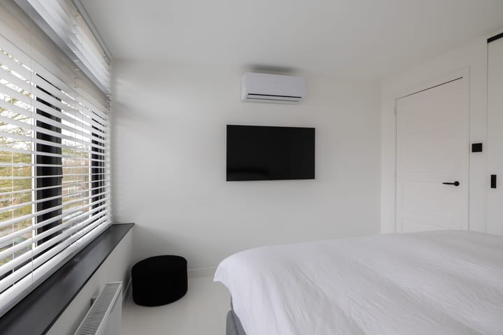 Photo 35 of Kloosterstraat 36