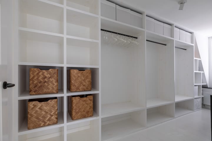 Photo 36 of Kloosterstraat 36