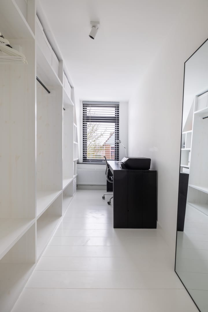 Photo 37 of Kloosterstraat 36