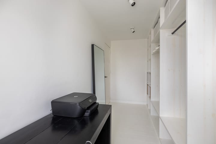 Photo 38 of Kloosterstraat 36