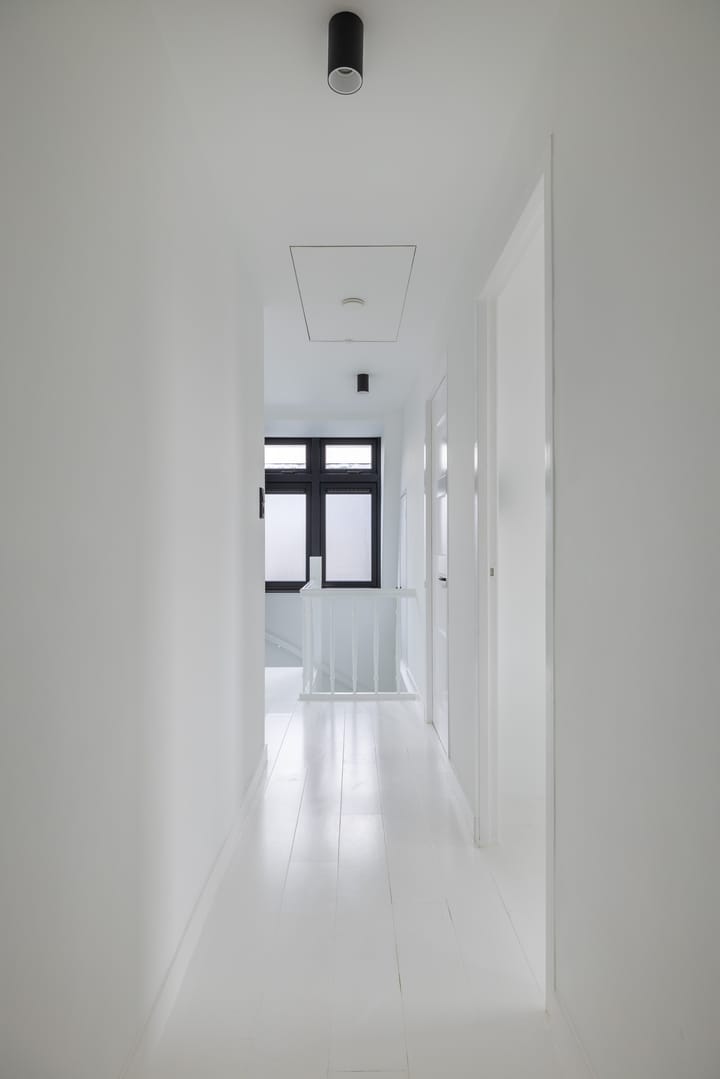 Photo 39 of Kloosterstraat 36