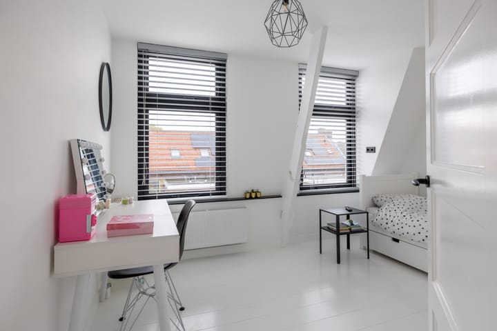 Photo 40 of Kloosterstraat 36