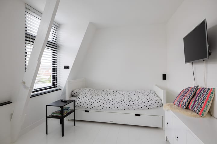 Photo 41 of Kloosterstraat 36