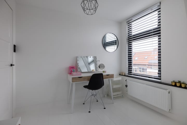 Photo 42 of Kloosterstraat 36