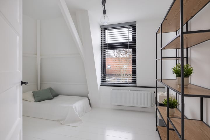 Photo 43 of Kloosterstraat 36