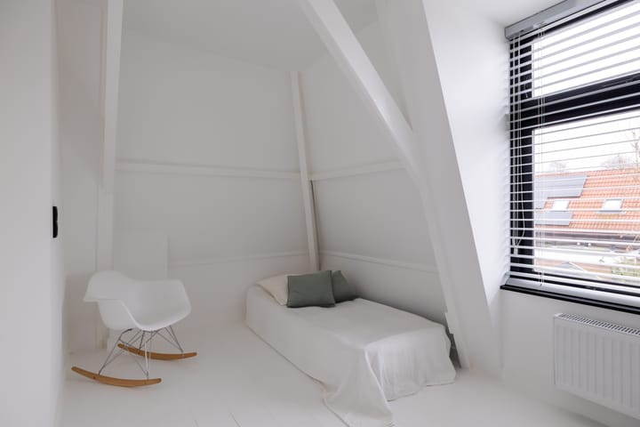 Photo 44 of Kloosterstraat 36